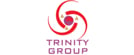 trinitylogo