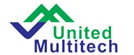 unitel-logo