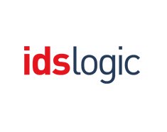 IDS Web Hosting Logo