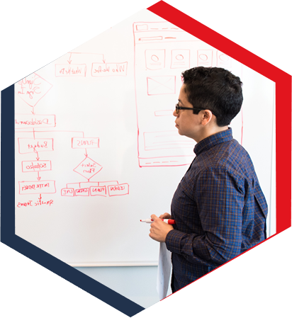Hadoop-Big-Data-Experts