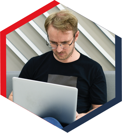 Hadoop-Consulting-Firms