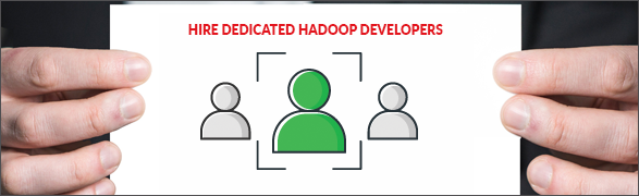 Hire-Dedicated-Hadoop-Developers