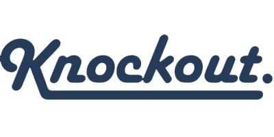 knockoutjs