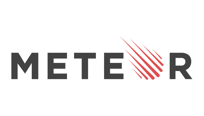 meteor-logo