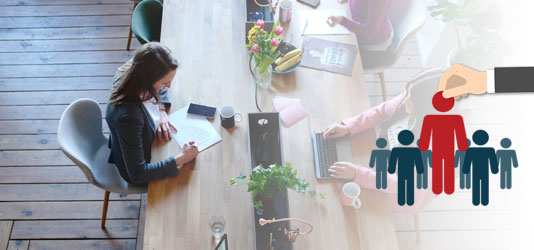 Hire dedicated WordPress Developers from Us