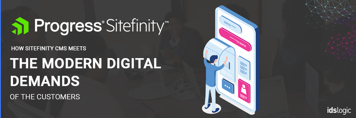 sitefinity-modern-digital-demands