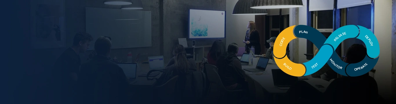DevOps-Development-Banner