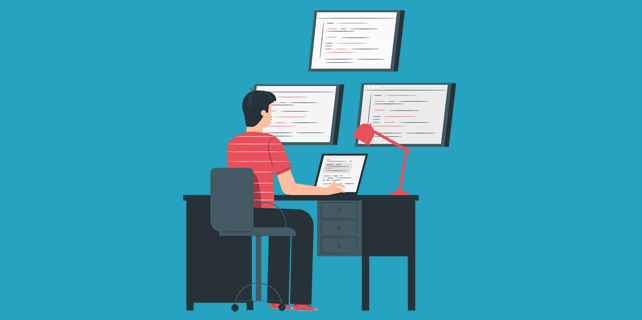 create-new-Sitefinity-multisite