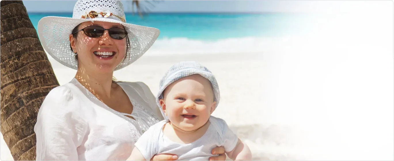 mom-with-baby (1)