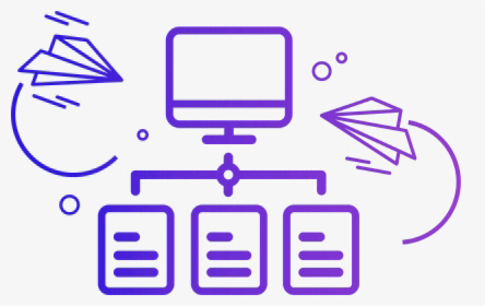 Single Site to Multi-Site Migration