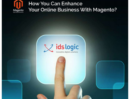 How-you-can-enhance-your-online-business-with-magento