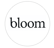 Bloommedia