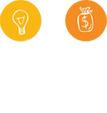Project Based Hiring