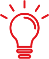 Easy access to highly skilled IT professionals having knowledge in Ecommerce, mobile apps, .NET, PHP, AI, etc.
