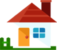 home_icon