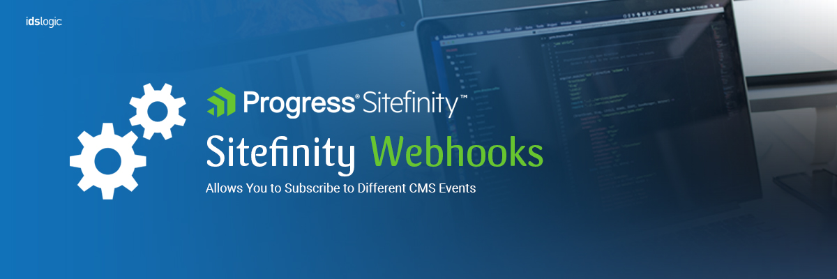 ids-logic-article-feb-2020-sitefinity-webhook