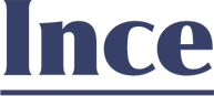 logo-ince