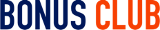 Bonus Club logo