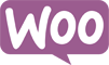 woo commerce icon