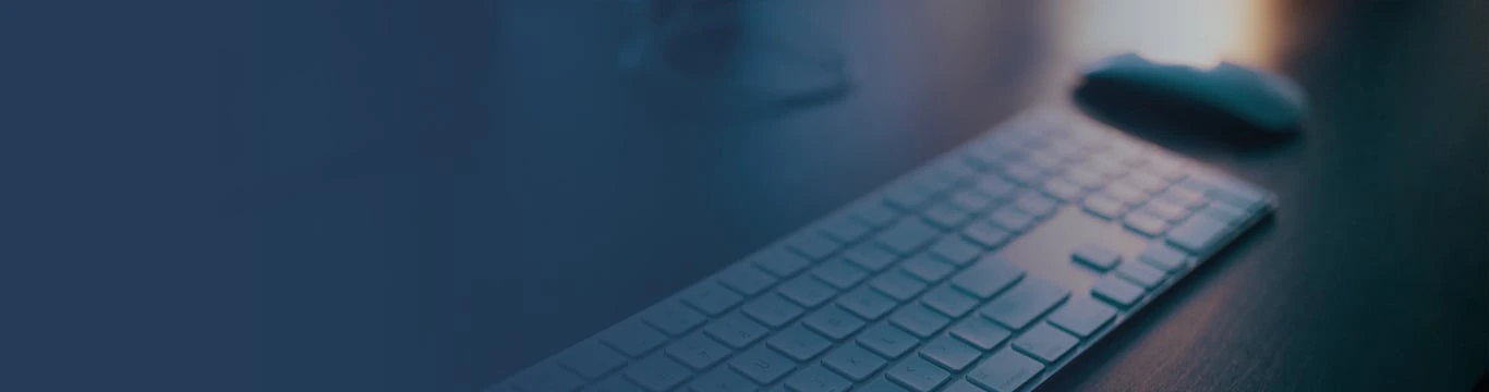 Magento-Ecommerce-Website-Audit-and-Speed-Optimization-Services-1