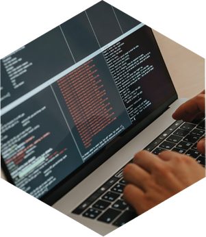 Mcommerce-Development-Services