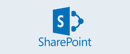 Hire SharePoint Development Services From IDS Logic