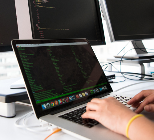 Key Reasons Why You Should Choose Our Dedicated SharePoint Developers
