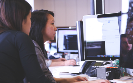 Our SharePoint Application Development Team Can Help You To Create