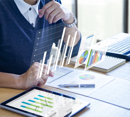Phone Gap business benefits