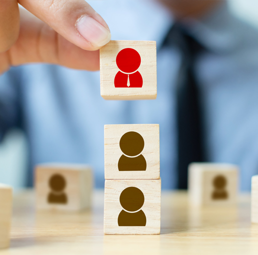 Why hire our services