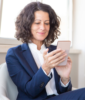 Key phonegap services