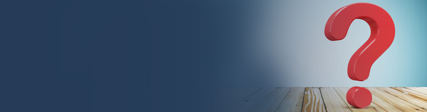 faq-sharepoint