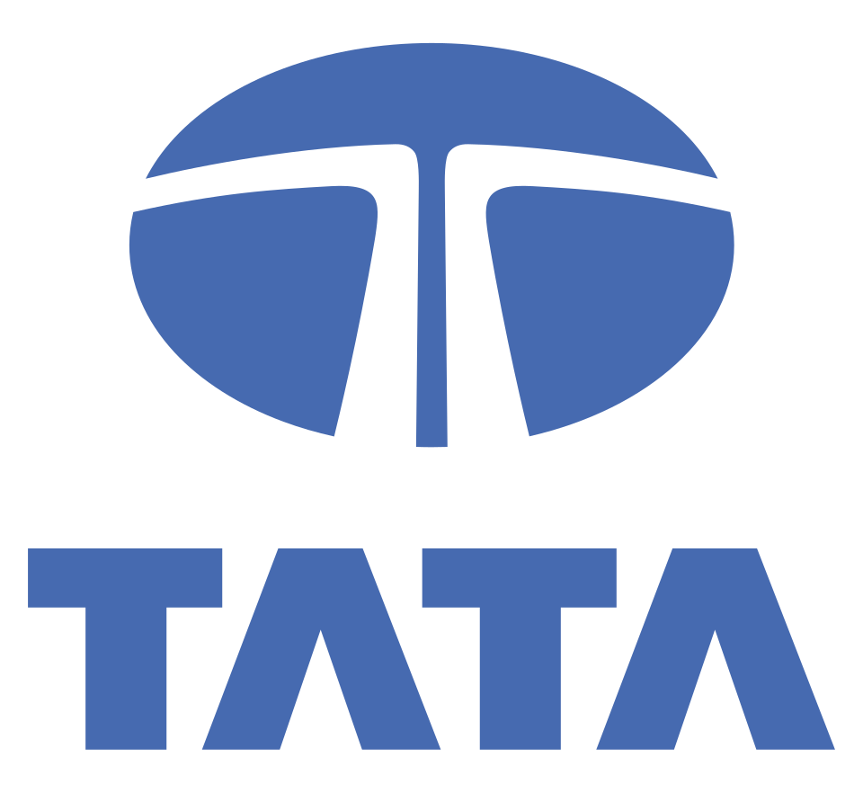 Tata Steel