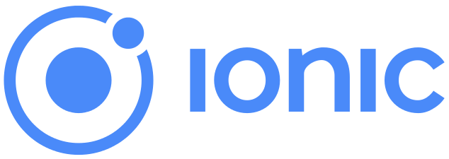 ionic