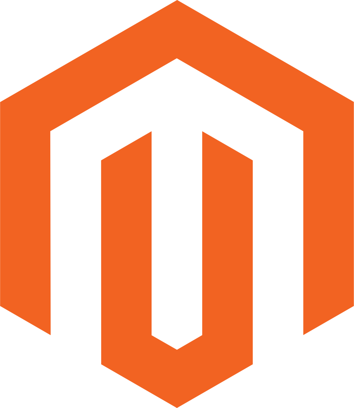 magento icon