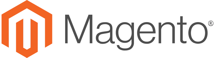 Magento