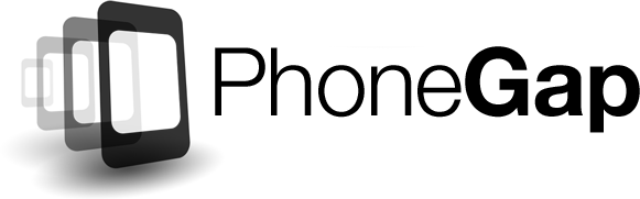 phone gap