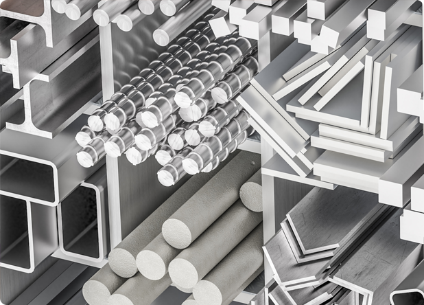 TATA Steel- SharePoint Portal