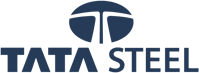 tatasteel