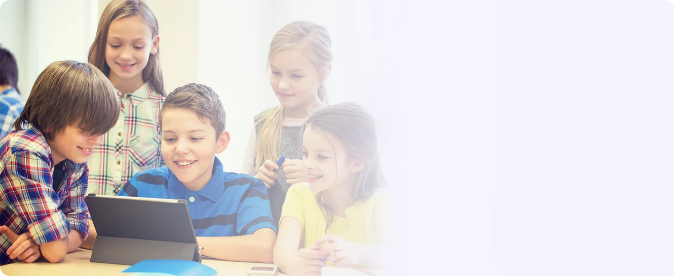 technoshcool-banner