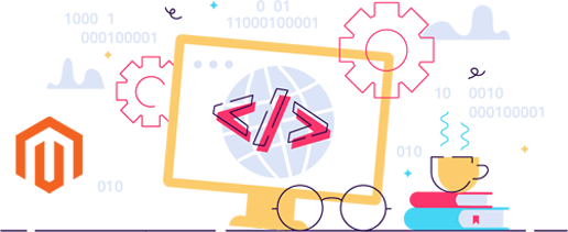 How-We-Ensure-Project-Success-with-Our-Magento-Development