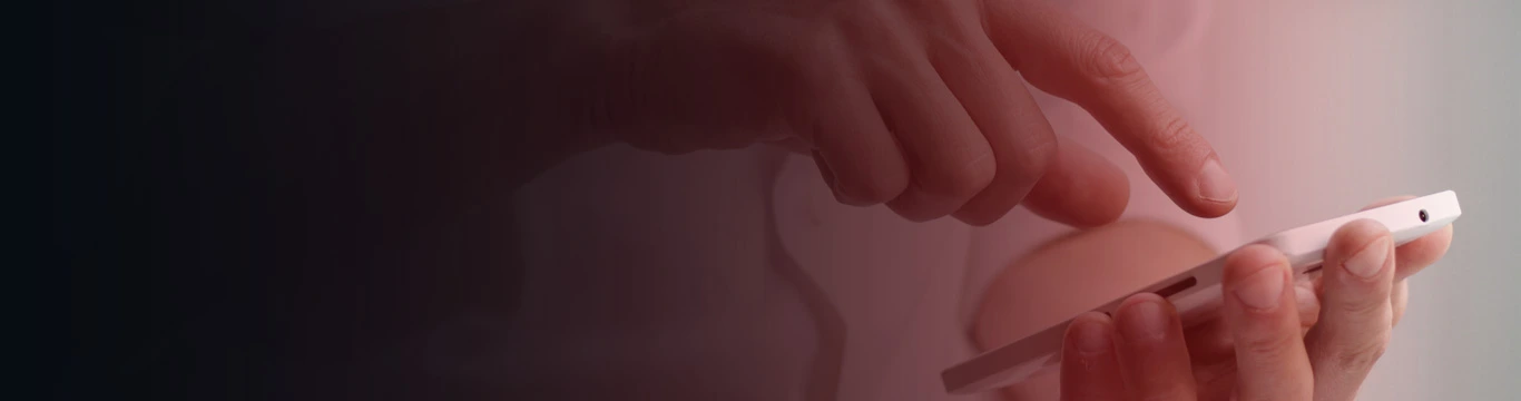 Mobile-App-Development-Company