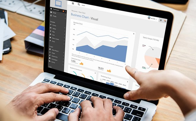 Our Wide Range of LMS Hosting Services Provides