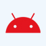 android icon