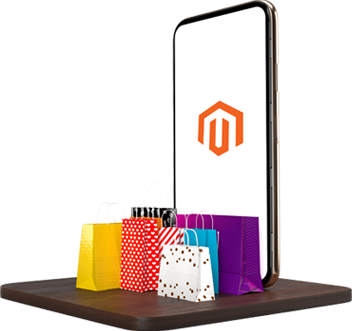 Benefits of Choosing Magento for Ecommerce
