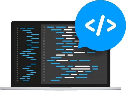 Node.js Development Services