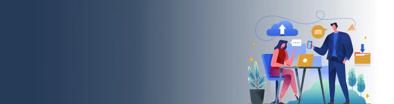 sharepoint-consulting-services-1