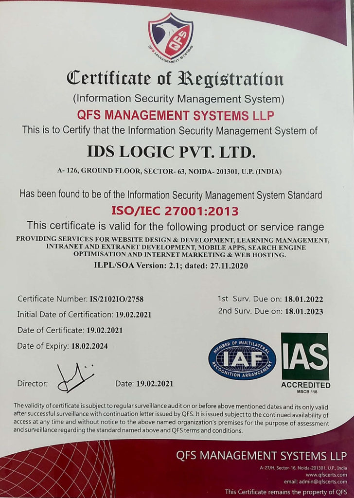 ISO--Information-Security-Management-System