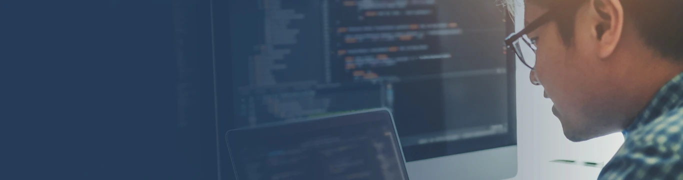 Magento-Extension-Development