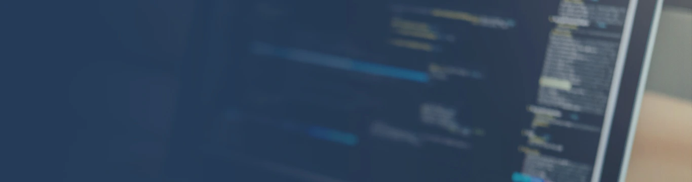 ASPNET-Development